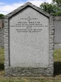 image of grave number 75302